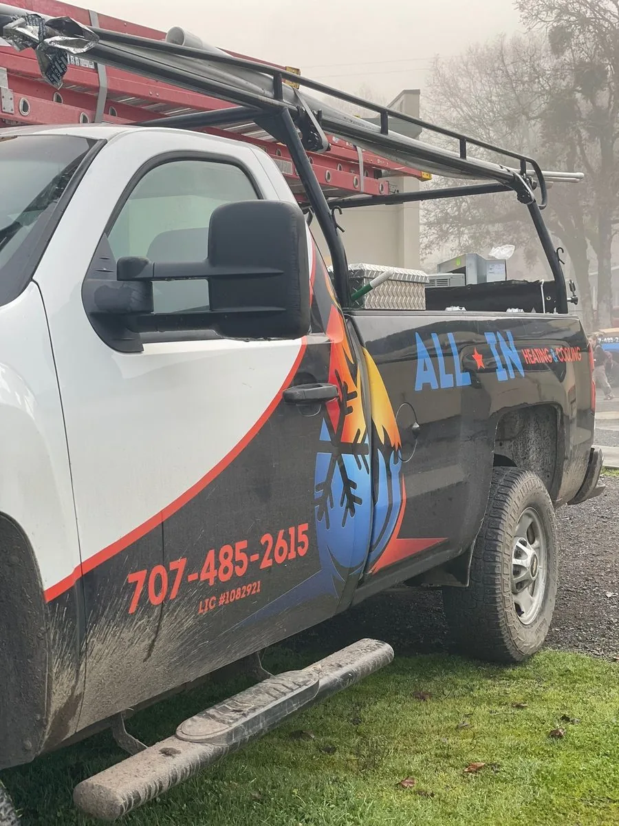 Results You Can See. Service You Can Trust.