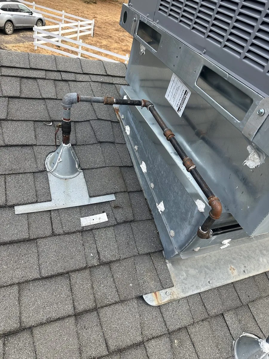 Results You Can See. Service You Can Trust.